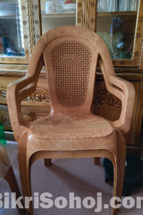 RFL Chair